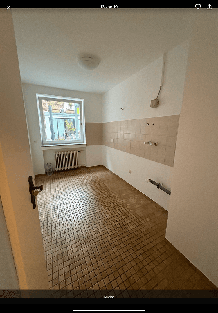 Prodej bytu 3+1 67 m², Köln, Severní Porýní-Vestfálsko Prodej bytu 3+1 67 m², Köln, Severní Porýní-Vestfálsko