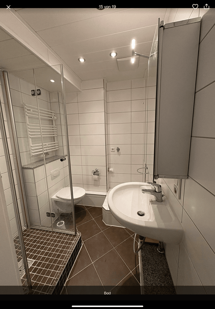 Prodej bytu 3+1 67 m², Köln, Severní Porýní-Vestfálsko Prodej bytu 3+1 67 m², Köln, Severní Porýní-Vestfálsko