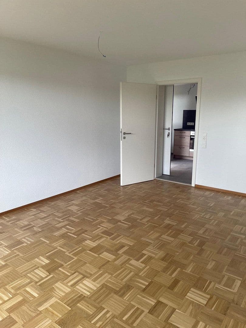 Pronájem bytu 2+kk 63 m², Schillerstraße 21, Weil der Stadt, Bádensko-Württembersko Pronájem bytu 2+kk 63 m², Schillerstraße 21, Weil der Stadt, Bádensko-Württembersko