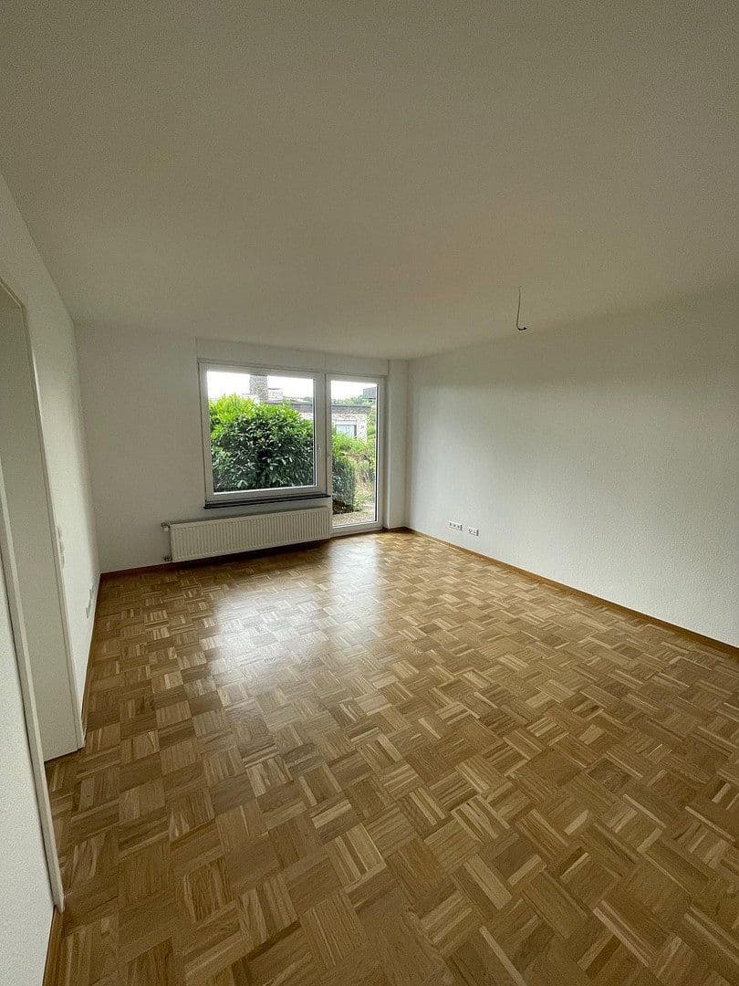 Pronájem bytu 2+kk 63 m², Schillerstraße 21, Weil der Stadt, Bádensko-Württembersko Pronájem bytu 2+kk 63 m², Schillerstraße 21, Weil der Stadt, Bádensko-Württembersko