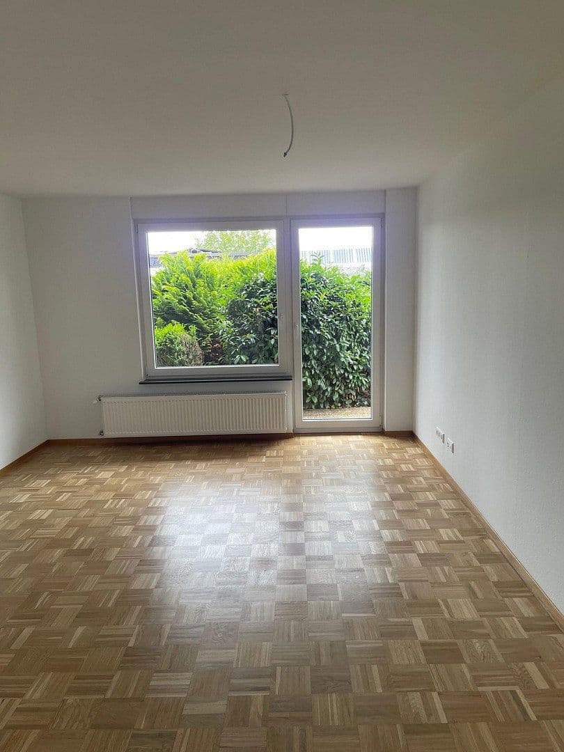 Pronájem bytu 2+kk 63 m², Schillerstraße 21, Weil der Stadt, Bádensko-Württembersko Pronájem bytu 2+kk 63 m², Schillerstraße 21, Weil der Stadt, Bádensko-Württembersko