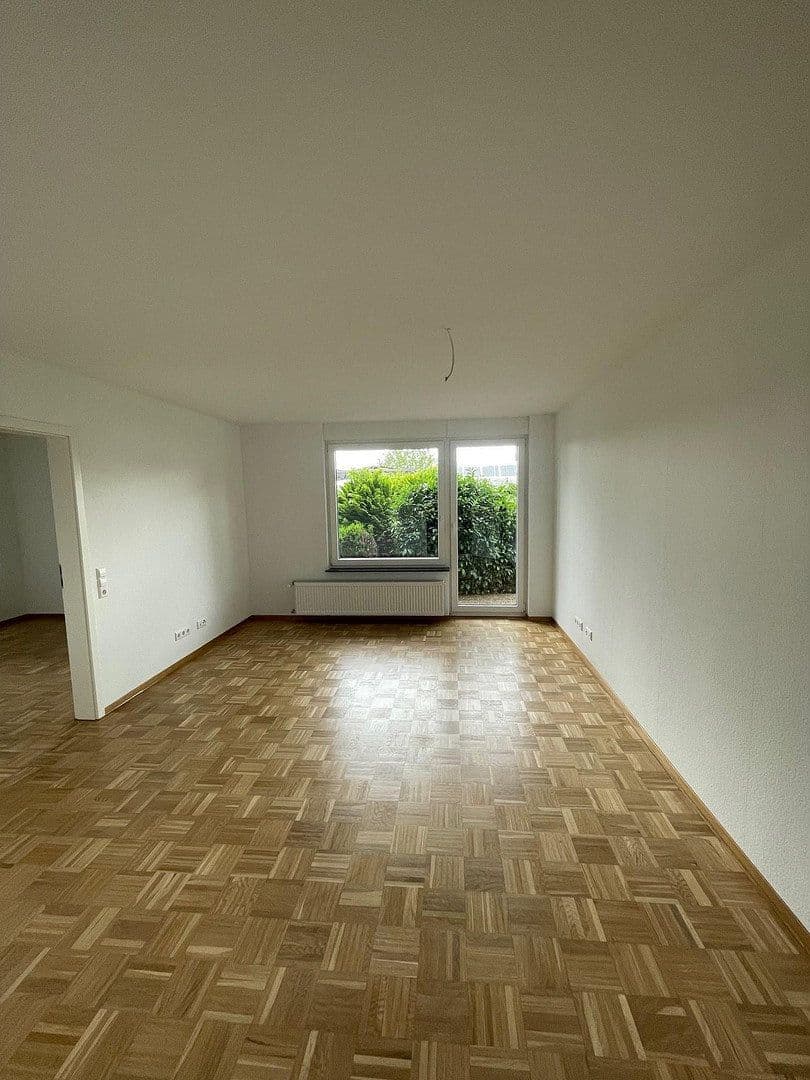 Pronájem bytu 2+kk 63 m², Schillerstraße 21, Weil der Stadt, Bádensko-Württembersko Pronájem bytu 2+kk 63 m², Schillerstraße 21, Weil der Stadt, Bádensko-Württembersko