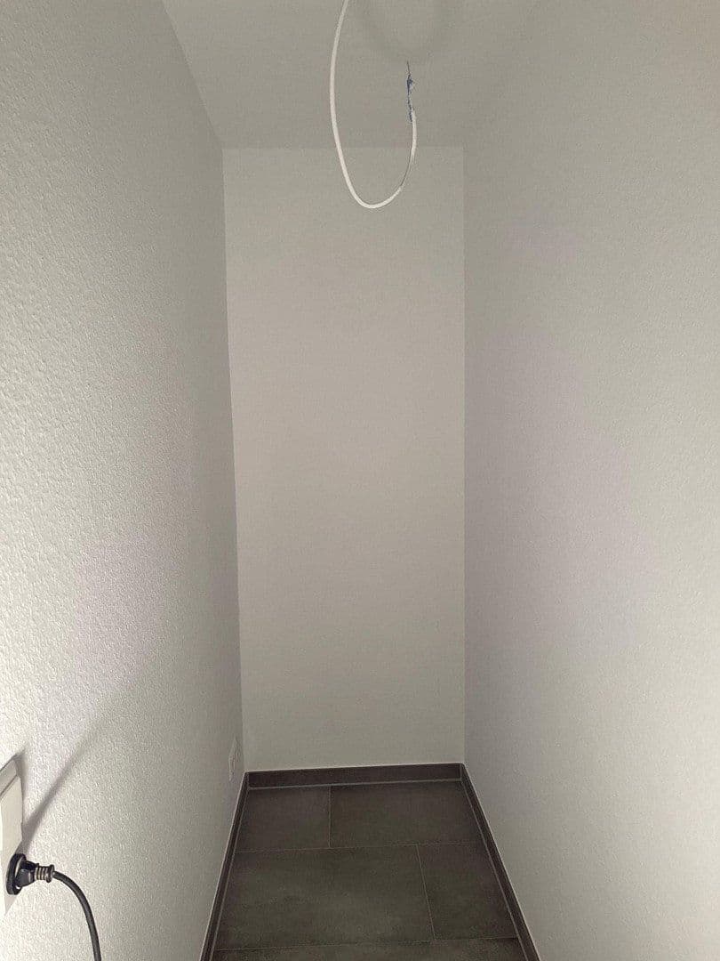 Pronájem bytu 2+kk 63 m², Schillerstraße 21, Weil der Stadt, Bádensko-Württembersko Pronájem bytu 2+kk 63 m², Schillerstraße 21, Weil der Stadt, Bádensko-Württembersko