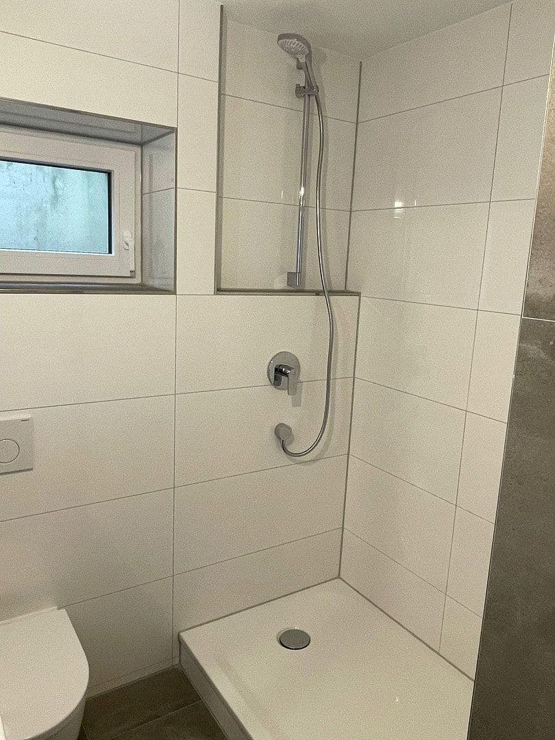 Pronájem bytu 2+kk 63 m², Schillerstraße 21, Weil der Stadt, Bádensko-Württembersko Pronájem bytu 2+kk 63 m², Schillerstraße 21, Weil der Stadt, Bádensko-Württembersko