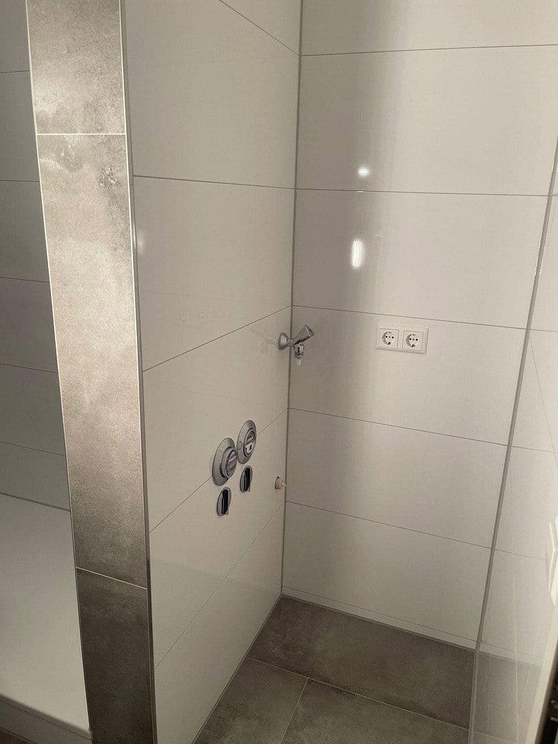 Pronájem bytu 2+kk 63 m², Schillerstraße 21, Weil der Stadt, Bádensko-Württembersko Pronájem bytu 2+kk 63 m², Schillerstraße 21, Weil der Stadt, Bádensko-Württembersko