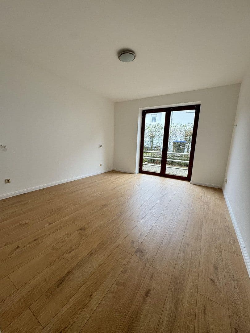 Pronájem bytu 3+1 109 m², Drosselweg 47, Bergisch Gladbach, Severní Porýní-Vestfálsko Pronájem bytu 3+1 109 m², Drosselweg 47, Bergisch Gladbach, Severní Porýní-Vestfálsko