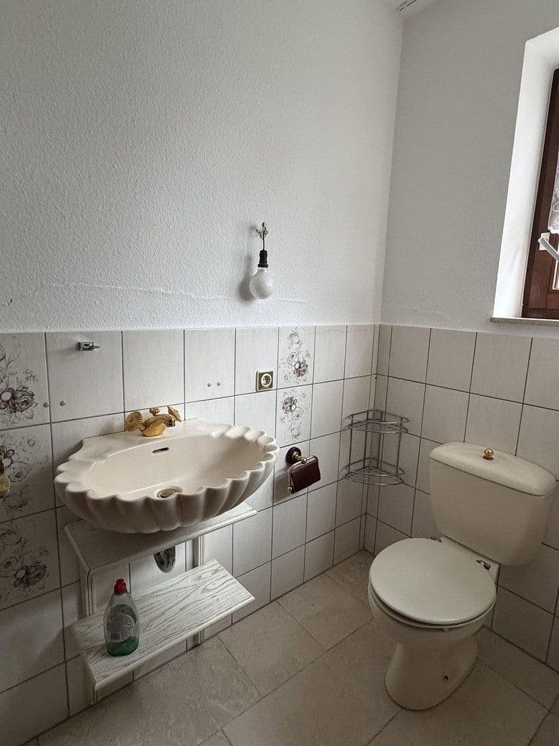 Pronájem bytu 3+1 109 m², Drosselweg 47, Bergisch Gladbach, Severní Porýní-Vestfálsko Pronájem bytu 3+1 109 m², Drosselweg 47, Bergisch Gladbach, Severní Porýní-Vestfálsko