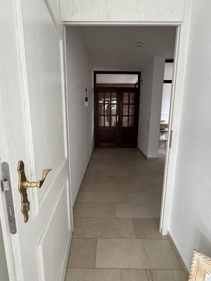 Pronájem bytu 3+1 109 m², Drosselweg 47, Bergisch Gladbach, Severní Porýní-Vestfálsko Pronájem bytu 3+1 109 m², Drosselweg 47, Bergisch Gladbach, Severní Porýní-Vestfálsko