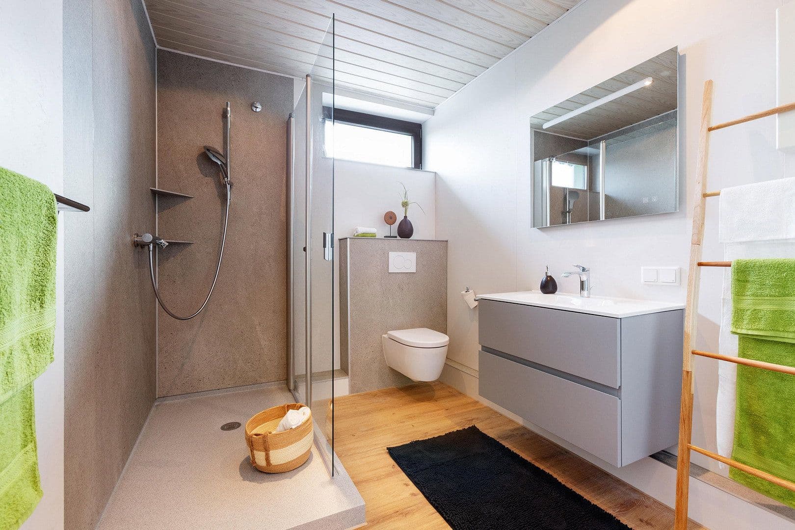 Prodej bytu 3+1 105 m², Kaarst, Severní Porýní-Vestfálsko Prodej bytu 3+1 105 m², Kaarst, Severní Porýní-Vestfálsko