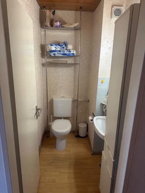 Prodej bytu 3+1 80 m², Gelbhofstrasse 5, München Großhadern, Bavorsko Prodej bytu 3+1 80 m², Gelbhofstrasse 5, München Großhadern, Bavorsko