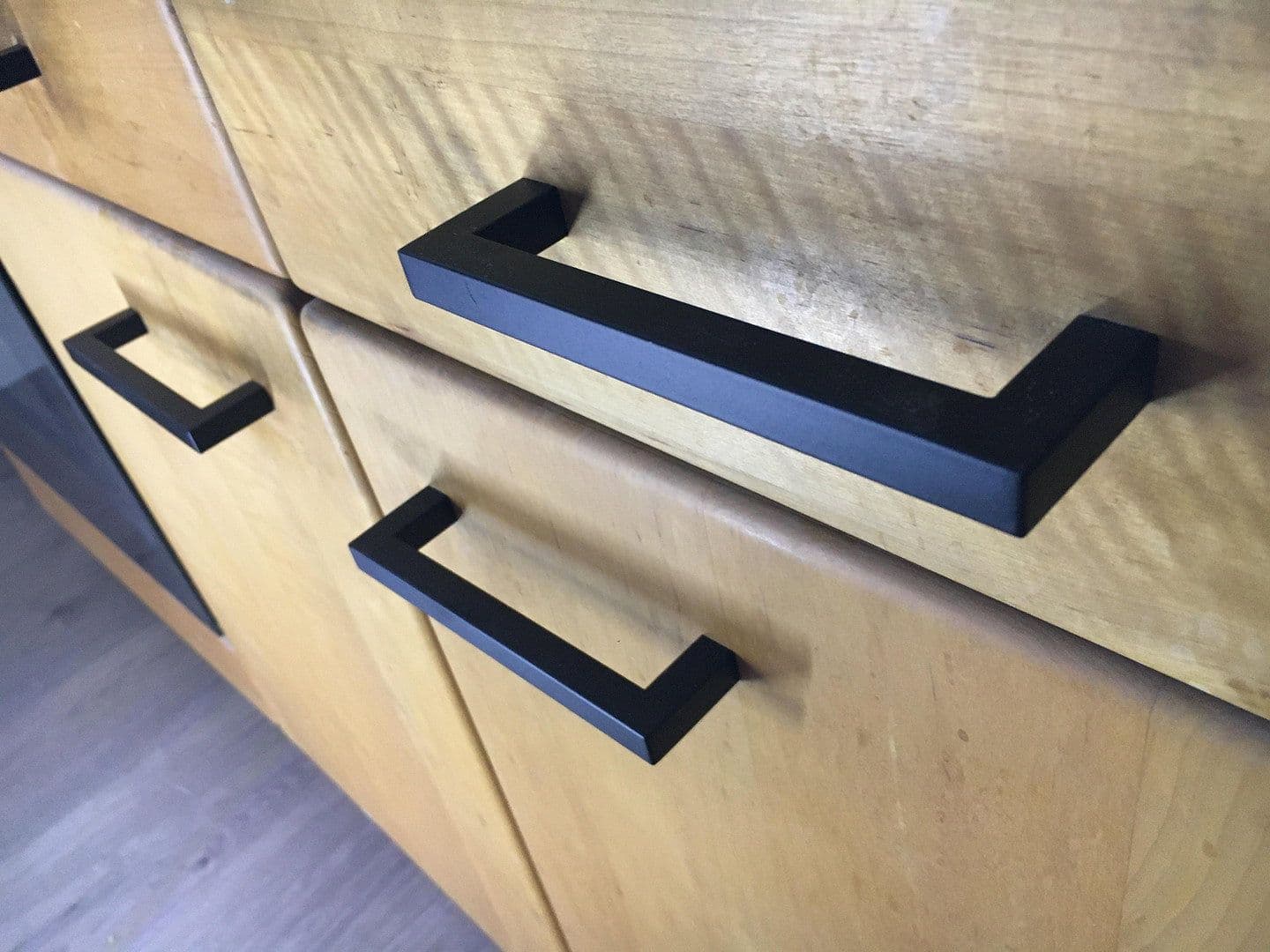 Pronájem bytu 3+1 90 m², Pferdebachstr. 78, Witten, Severní Porýní-Vestfálsko Pronájem bytu 3+1 90 m², Pferdebachstr. 78, Witten, Severní Porýní-Vestfálsko