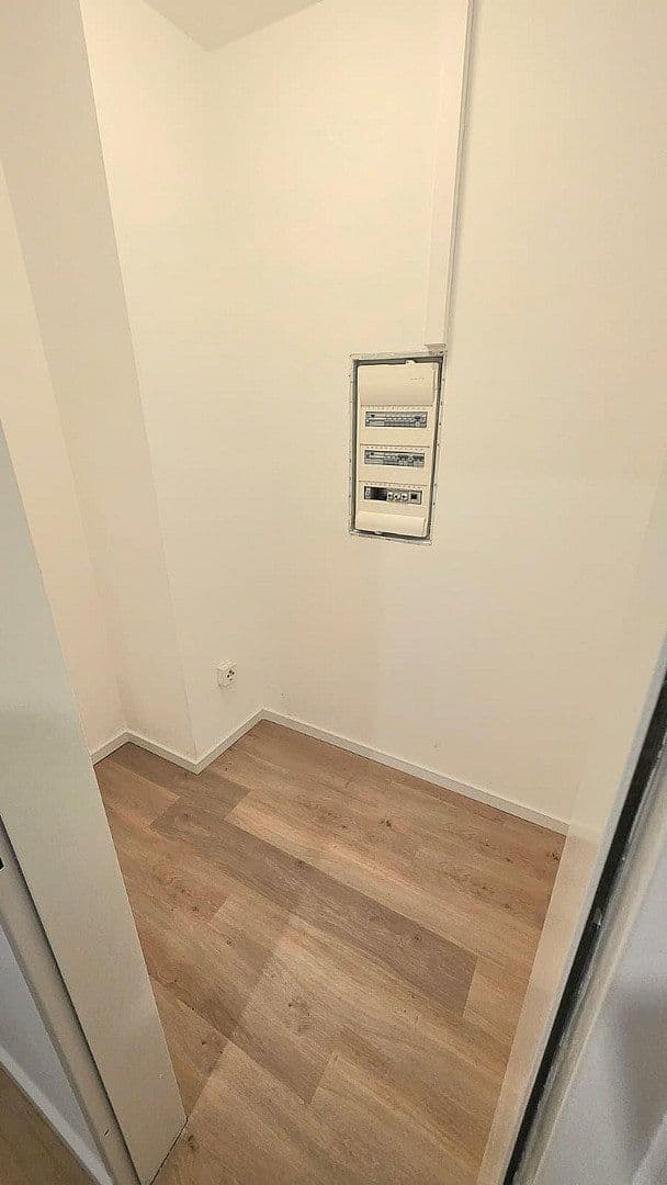 Prodej bytu 2+1 65 m², Bad Schwartau, Šlesvicko-Holštýnsko Prodej bytu 2+1 65 m², Bad Schwartau, Šlesvicko-Holštýnsko