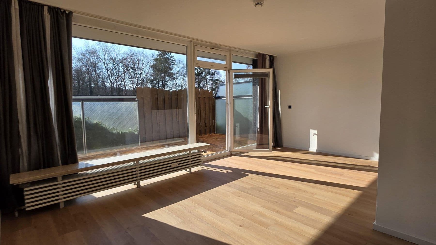 Prodej bytu 2+1 65 m², Bad Schwartau, Šlesvicko-Holštýnsko Prodej bytu 2+1 65 m², Bad Schwartau, Šlesvicko-Holštýnsko