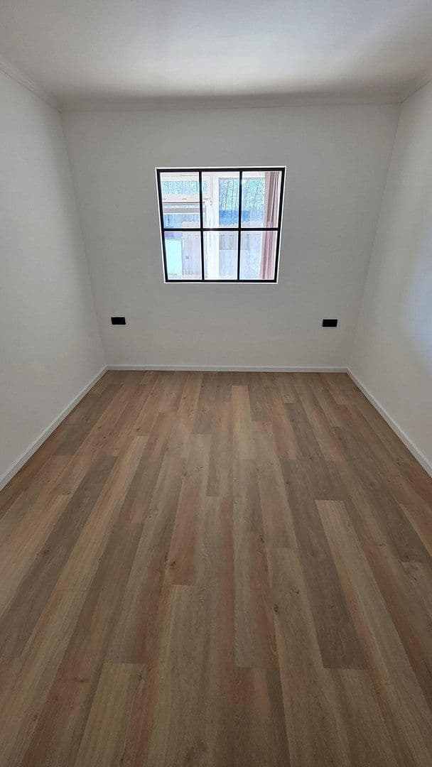 Prodej bytu 2+1 65 m², Bad Schwartau, Šlesvicko-Holštýnsko Prodej bytu 2+1 65 m², Bad Schwartau, Šlesvicko-Holštýnsko