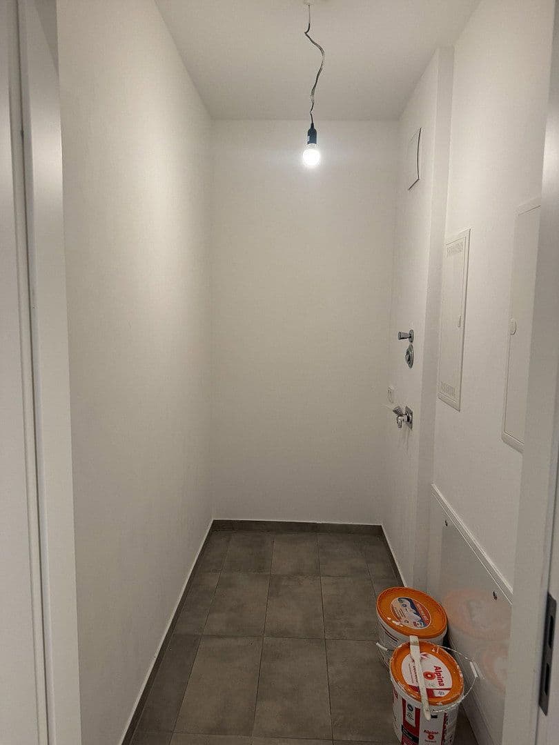 Pronájem bytu 3+1 91 m², Stallschreiberstraße 24, Berlin, Berlín Pronájem bytu 3+1 91 m², Stallschreiberstraße 24, Berlin, Berlín