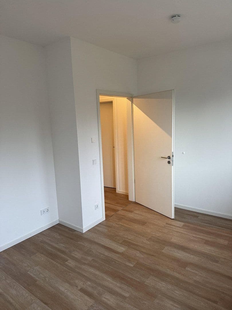 Pronájem bytu 3+1 91 m², Stallschreiberstraße 24, Berlin, Berlín Pronájem bytu 3+1 91 m², Stallschreiberstraße 24, Berlin, Berlín