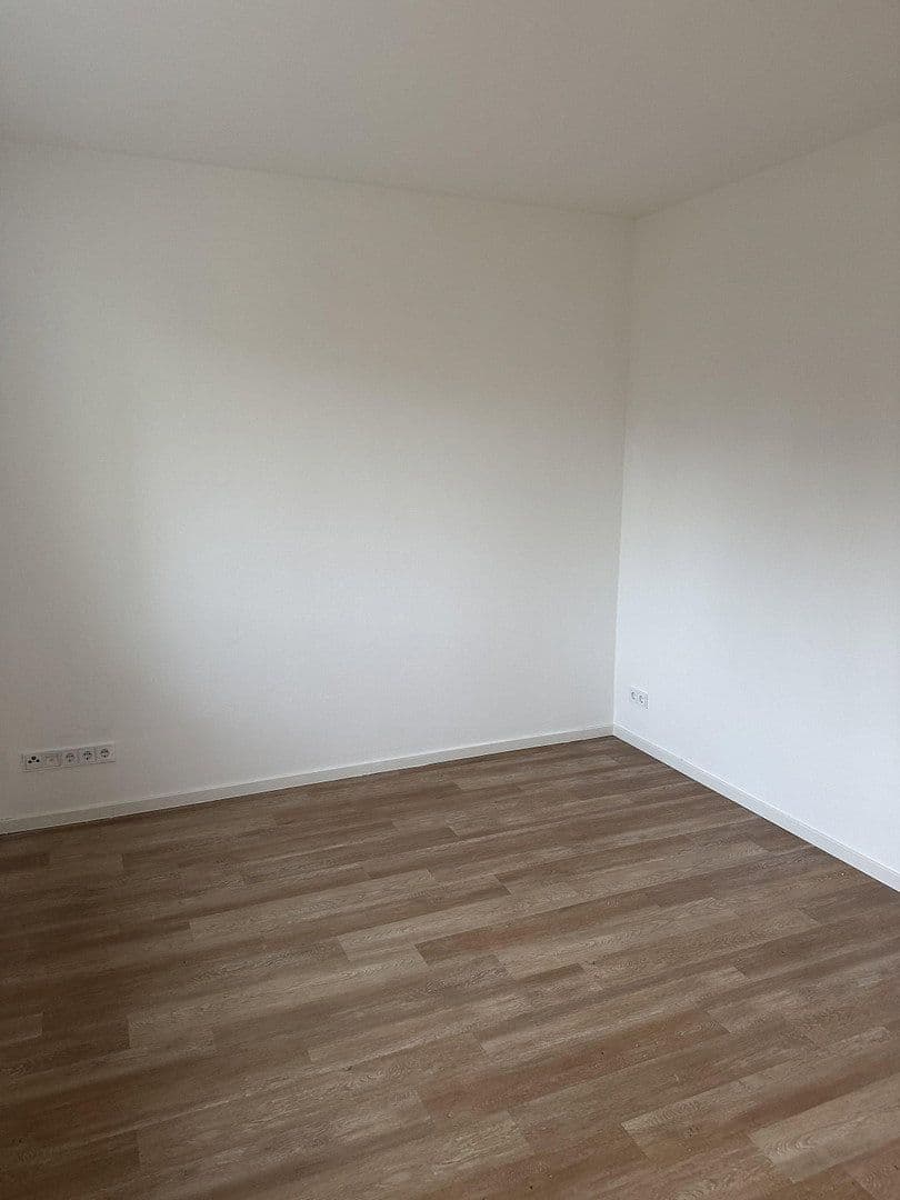 Pronájem bytu 3+1 91 m², Stallschreiberstraße 24, Berlin, Berlín Pronájem bytu 3+1 91 m², Stallschreiberstraße 24, Berlin, Berlín
