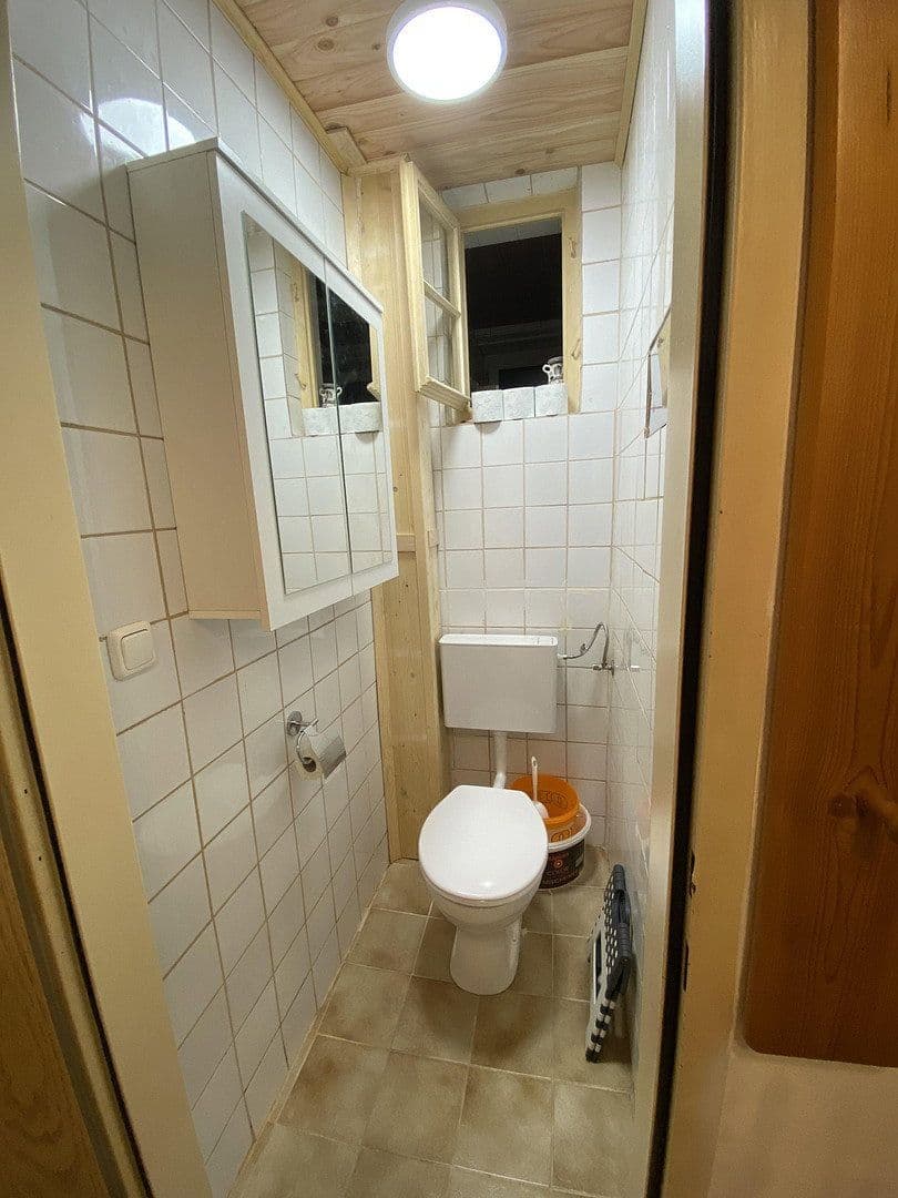 Pronájem bytu 1+1 42 m², Leobnerstrasse 8, Bruck an der Mur, Štýrsko Pronájem bytu 1+1 42 m², Leobnerstrasse 8, Bruck an der Mur, Štýrsko