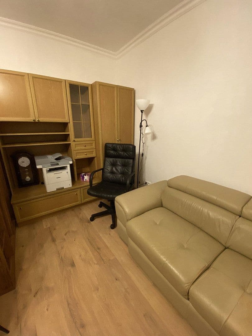 Pronájem bytu 1+1 42 m², Leobnerstrasse 8, Bruck an der Mur, Štýrsko Pronájem bytu 1+1 42 m², Leobnerstrasse 8, Bruck an der Mur, Štýrsko