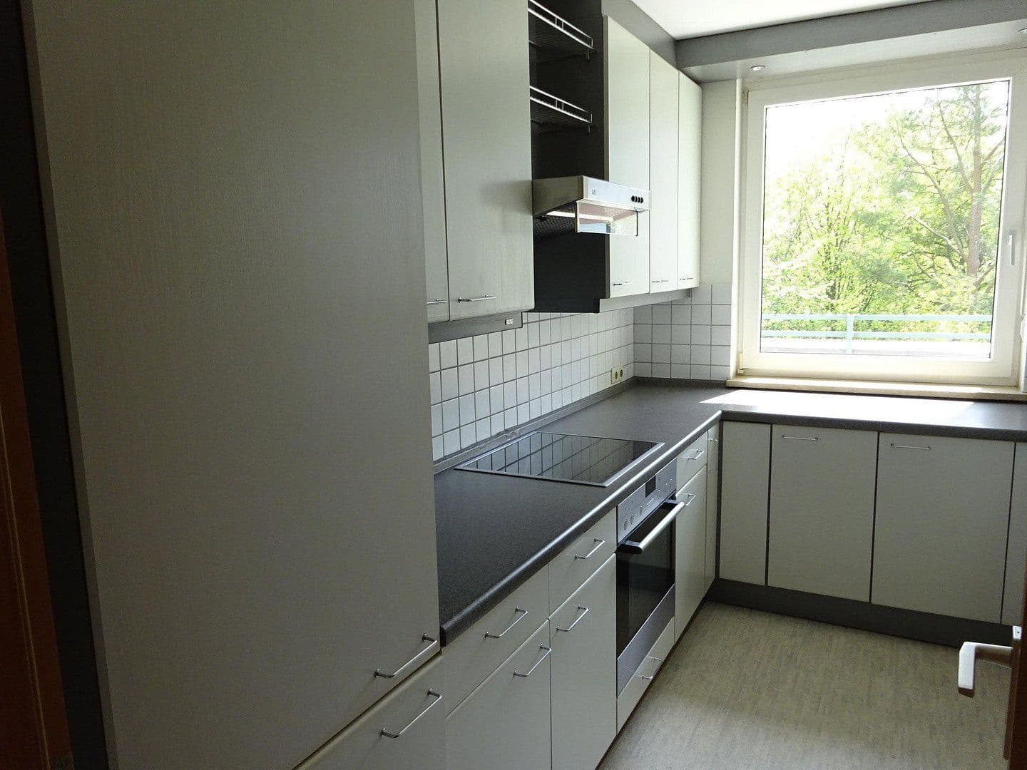 Prodej bytu 2+1 66 m², Am Weiher, Unterschleißheim, Bavorsko Prodej bytu 2+1 66 m², Am Weiher, Unterschleißheim, Bavorsko
