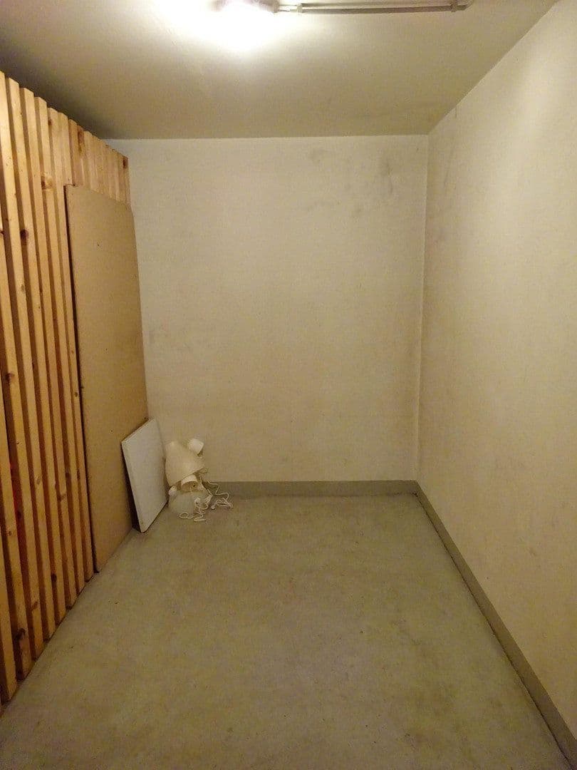 Prodej bytu 2+1 66 m², Am Weiher, Unterschleißheim, Bavorsko Prodej bytu 2+1 66 m², Am Weiher, Unterschleißheim, Bavorsko