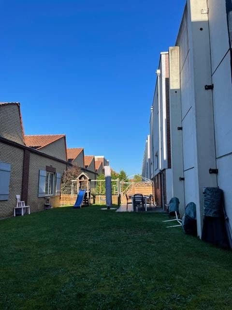 Prodej domu 108 m², pozemek 2.160 m², Jürgen-Hornemann Str., Greven, Severní Porýní-Vestfálsko Prodej domu 108 m², pozemek 2.160 m², Jürgen-Hornemann Str., Greven, Severní Porýní-Vestfálsko