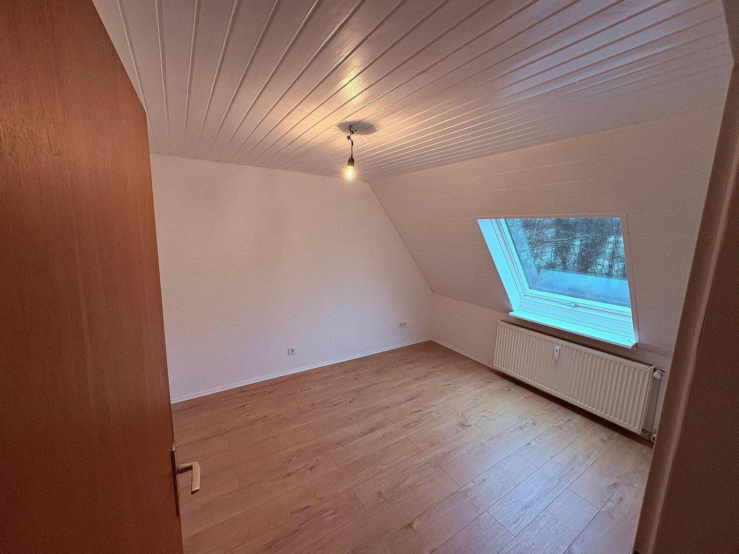 Pronájem bytu 3+1 50 m², In der Wüste 39, Leverkusen, Severní Porýní-Vestfálsko Pronájem bytu 3+1 50 m², In der Wüste 39, Leverkusen, Severní Porýní-Vestfálsko