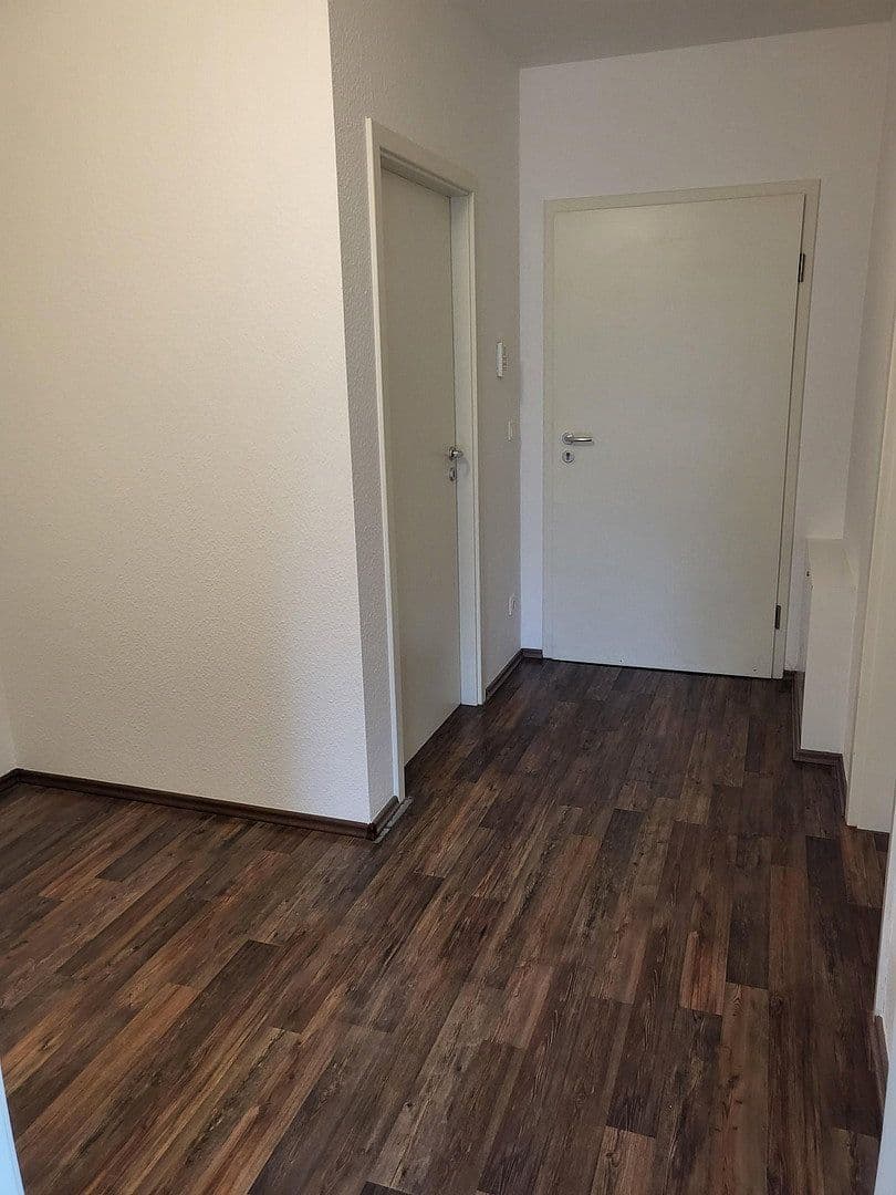 Prodej bytu 3+1 70 m², Berlin, Berlín Prodej bytu 3+1 70 m², Berlin, Berlín