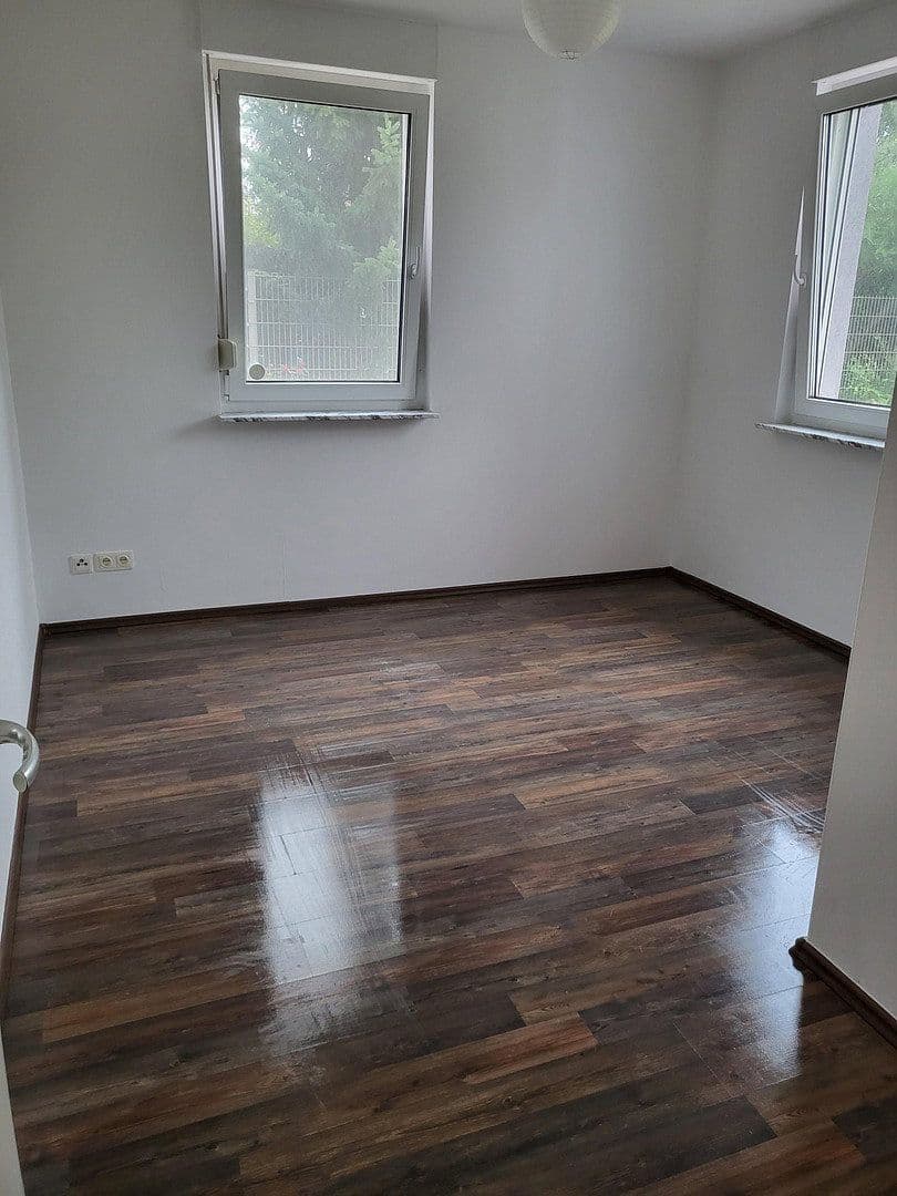 Prodej bytu 3+1 70 m², Berlin, Berlín Prodej bytu 3+1 70 m², Berlin, Berlín