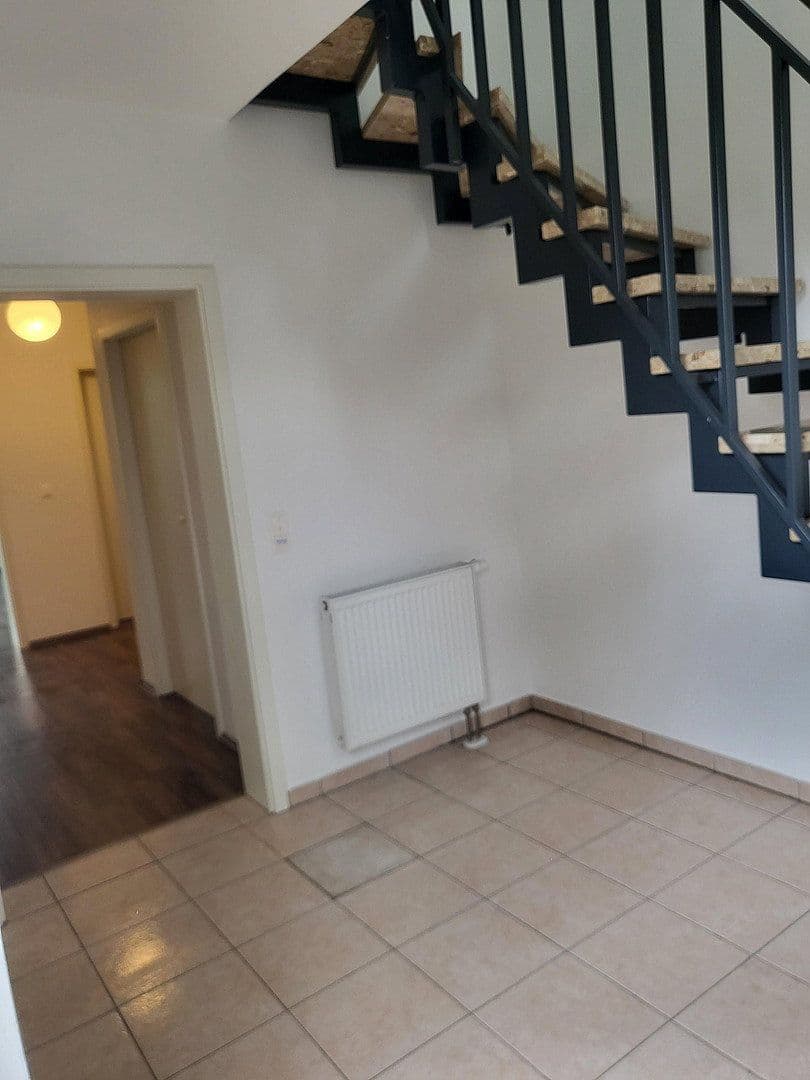 Prodej bytu 3+1 70 m², Berlin, Berlín Prodej bytu 3+1 70 m², Berlin, Berlín