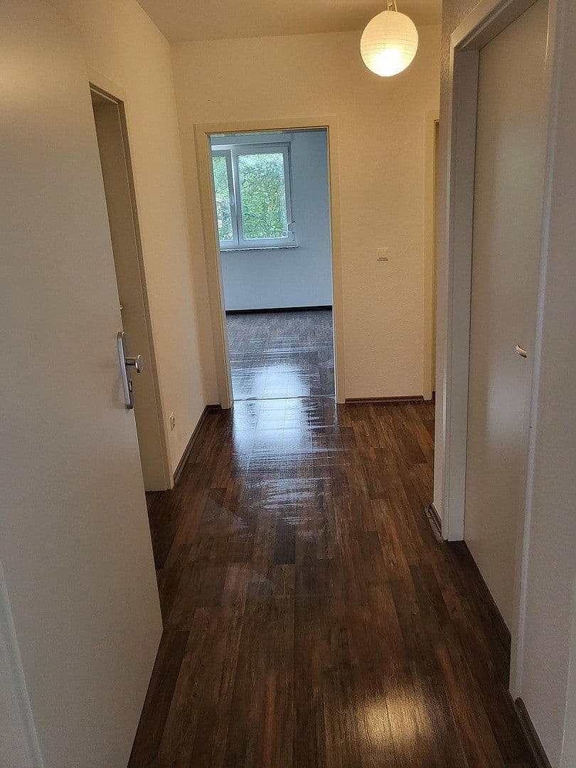 Prodej bytu 3+1 70 m², Berlin, Berlín Prodej bytu 3+1 70 m², Berlin, Berlín