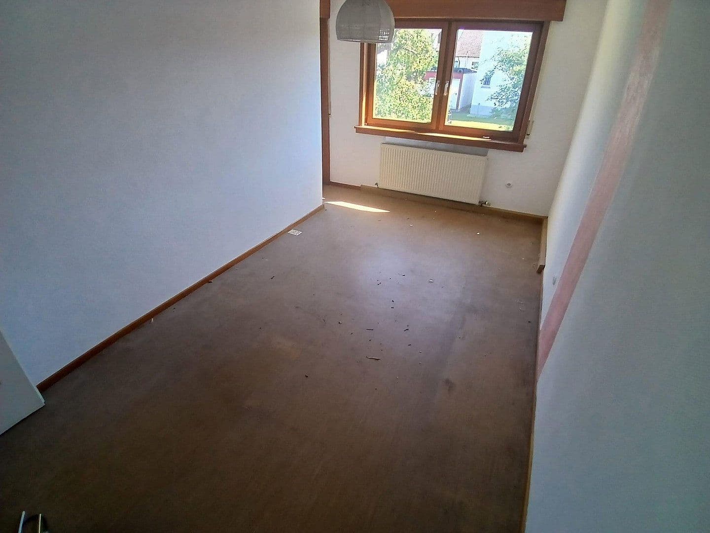 Prodej domu 160 m², pozemek 448 m², Tulpenstr. 9, Erdmannhausen, Bádensko-Württembersko Prodej domu 160 m², pozemek 448 m², Tulpenstr. 9, Erdmannhausen, Bádensko-Württembersko