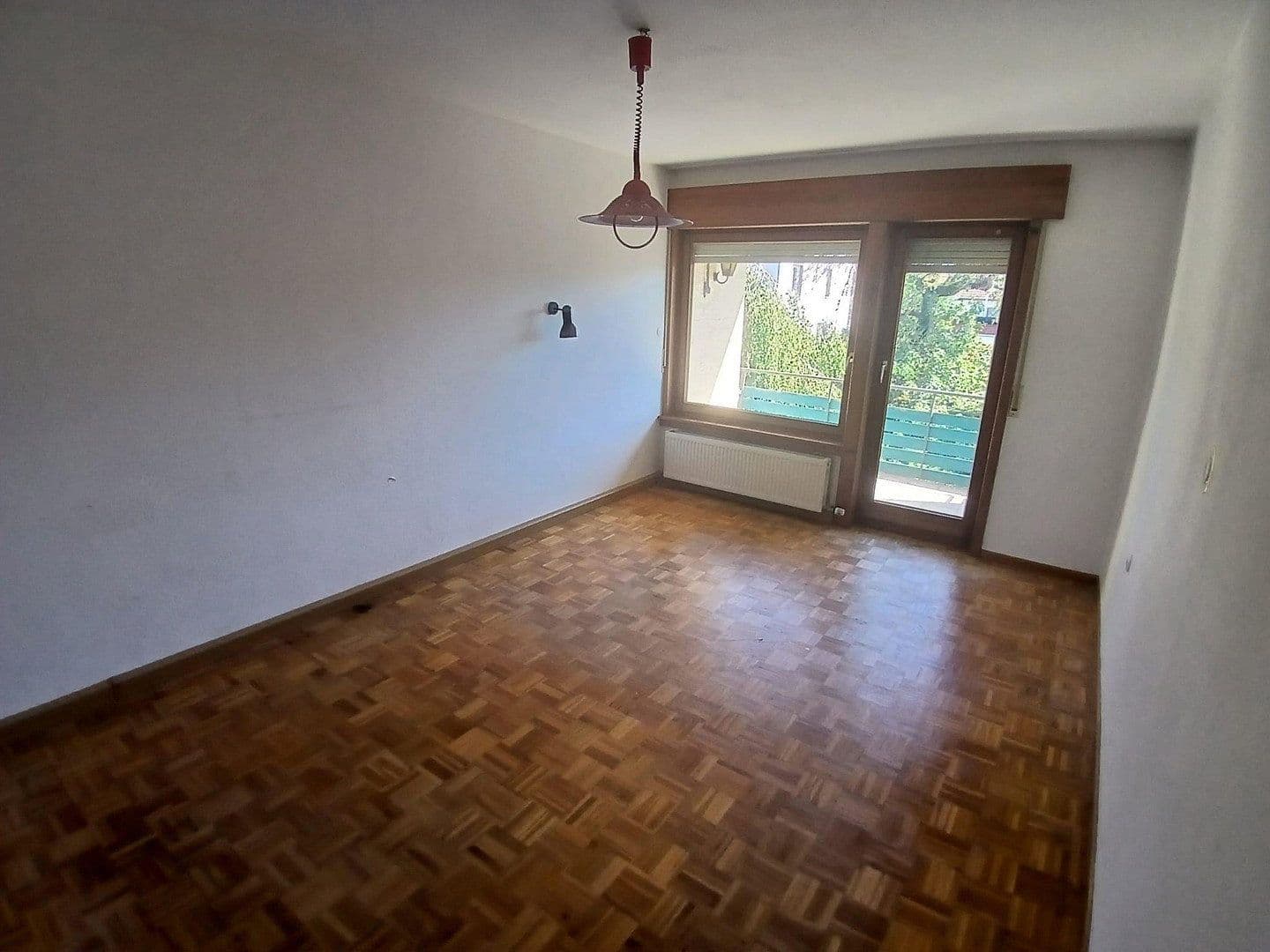 Prodej domu 160 m², pozemek 448 m², Tulpenstr. 9, Erdmannhausen, Bádensko-Württembersko Prodej domu 160 m², pozemek 448 m², Tulpenstr. 9, Erdmannhausen, Bádensko-Württembersko