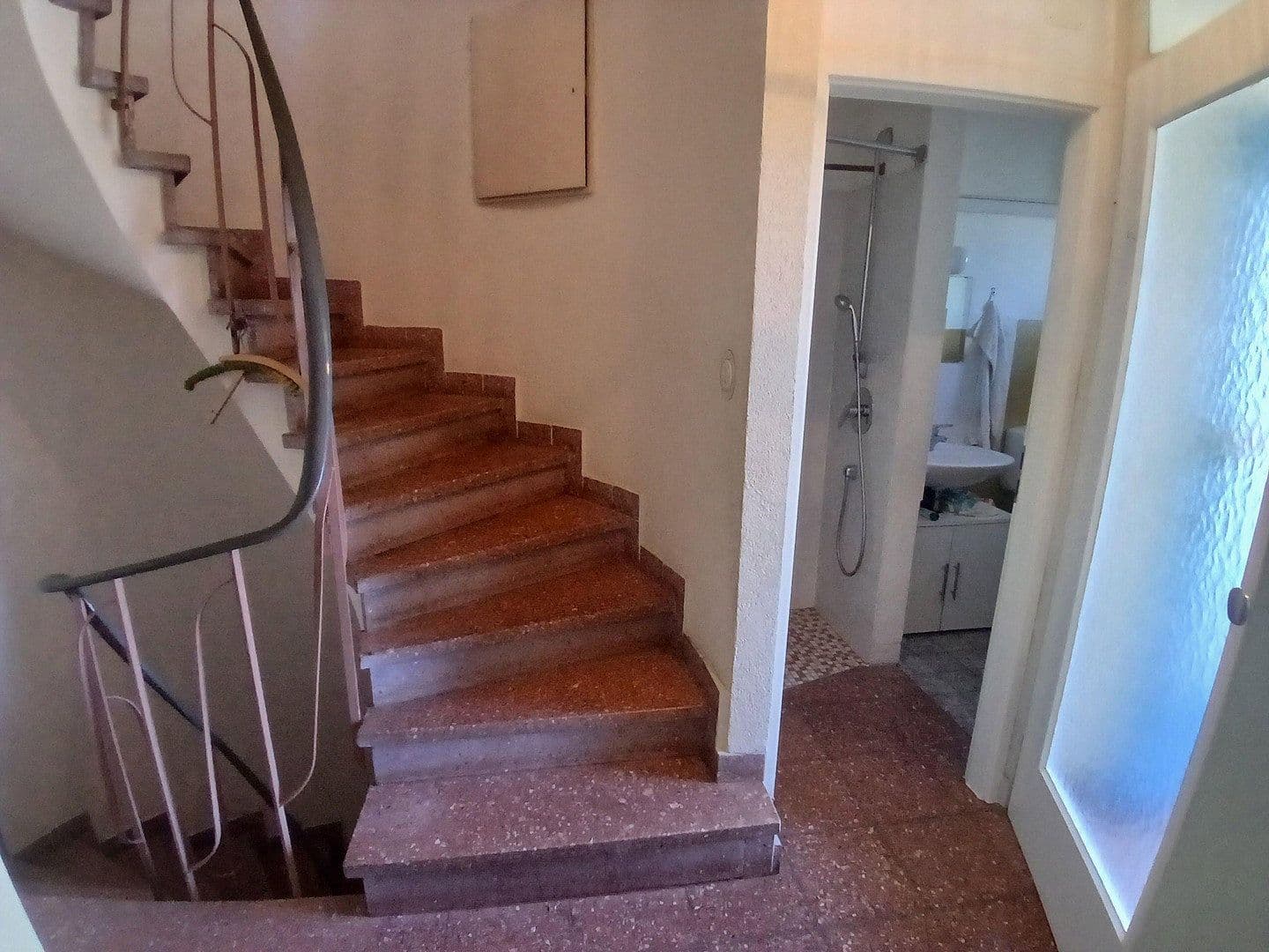 Prodej domu 160 m², pozemek 448 m², Tulpenstr. 9, Erdmannhausen, Bádensko-Württembersko Prodej domu 160 m², pozemek 448 m², Tulpenstr. 9, Erdmannhausen, Bádensko-Württembersko