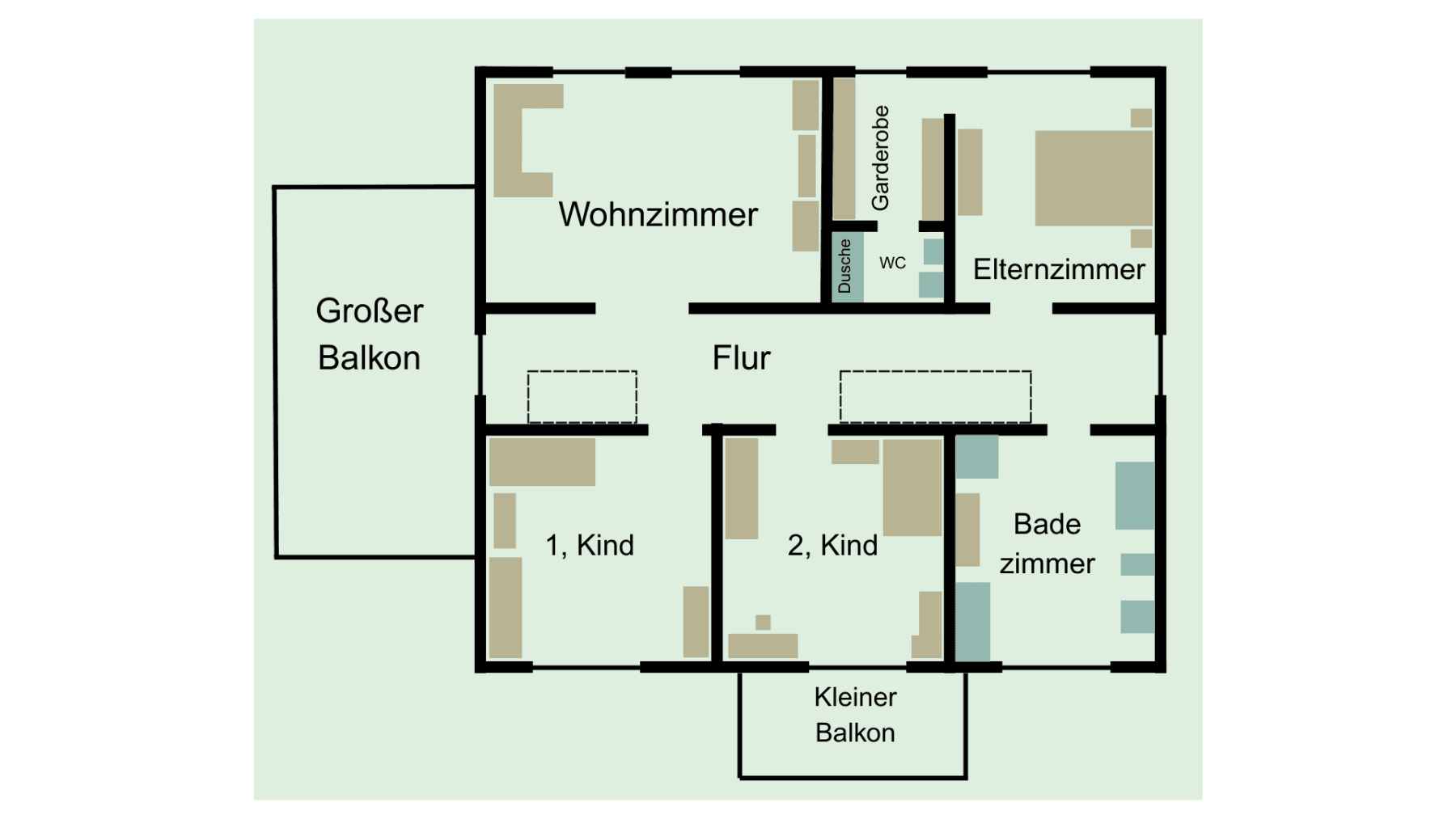 Prodej domu 315 m², pozemek 727 m², Satteldorf, Bádensko-Württembersko Prodej domu 315 m², pozemek 727 m², Satteldorf, Bádensko-Württembersko