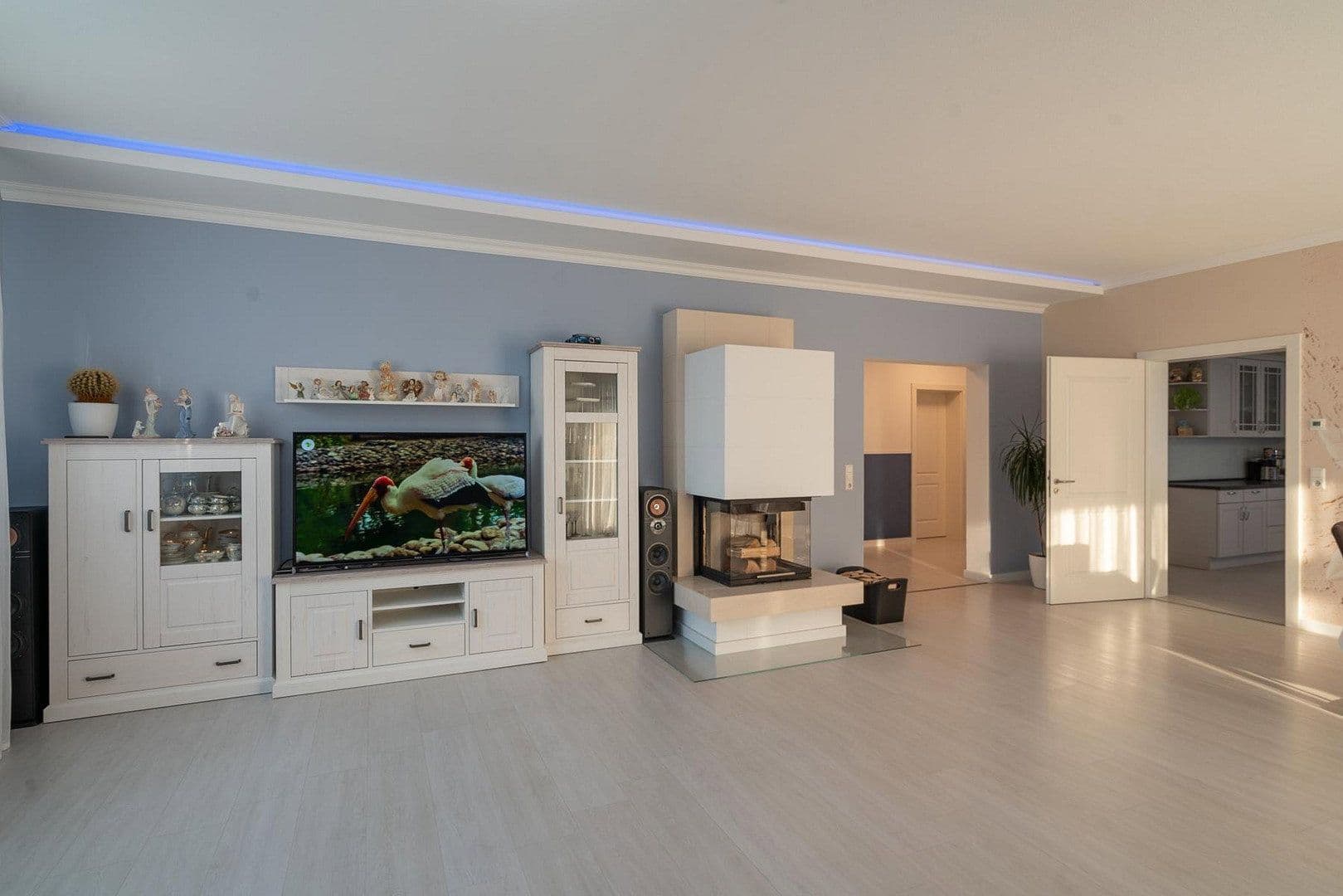 Prodej domu 315 m², pozemek 727 m², Satteldorf, Bádensko-Württembersko Prodej domu 315 m², pozemek 727 m², Satteldorf, Bádensko-Württembersko