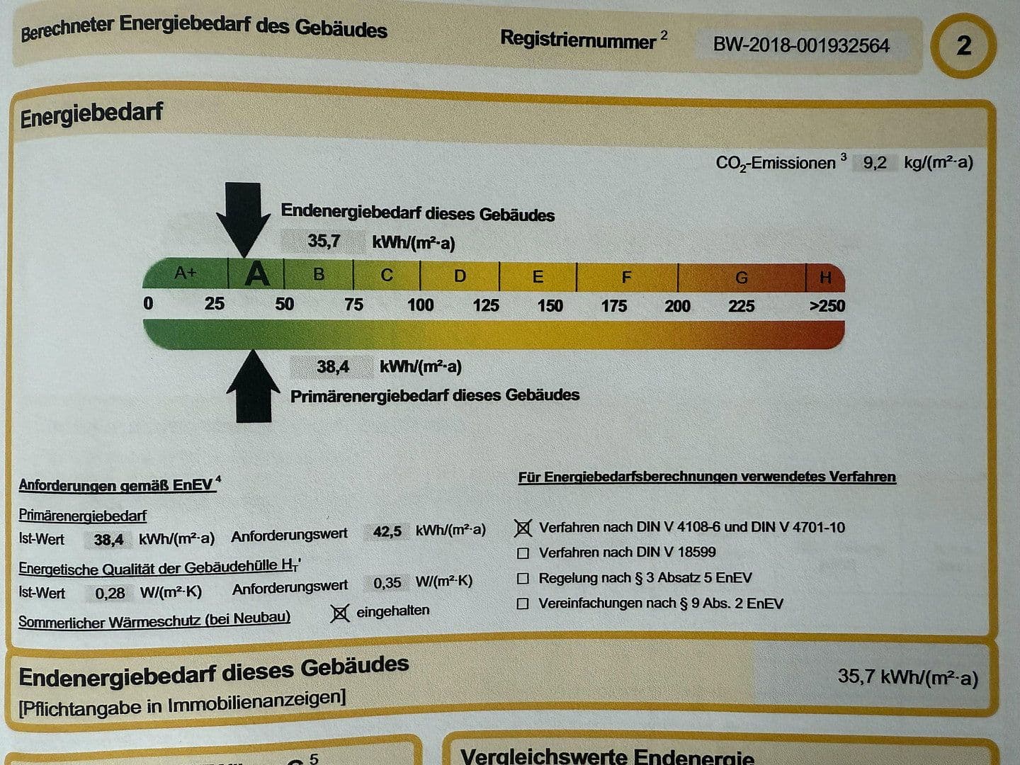 Prodej domu 315 m², pozemek 727 m², Satteldorf, Bádensko-Württembersko Prodej domu 315 m², pozemek 727 m², Satteldorf, Bádensko-Württembersko