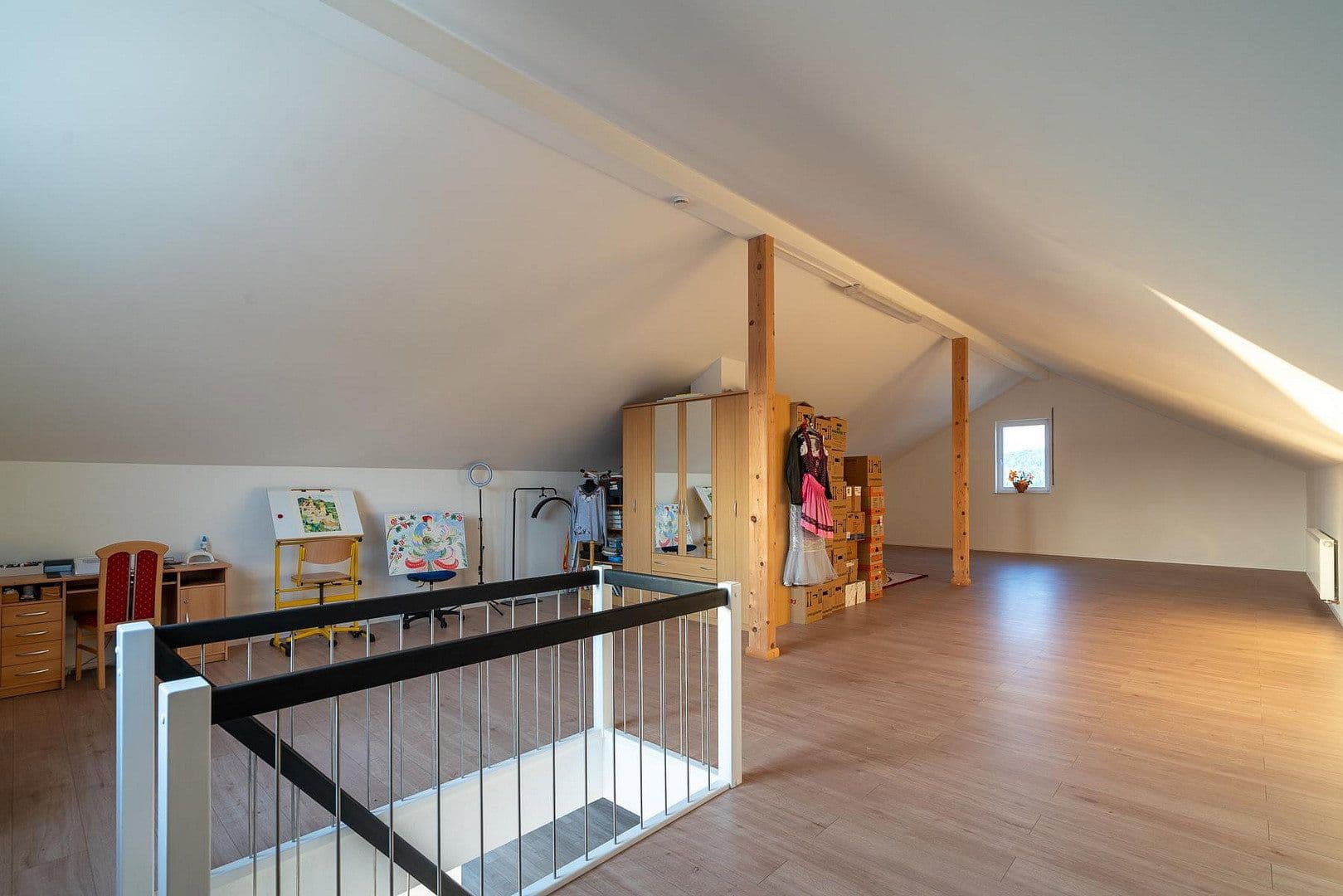 Prodej domu 315 m², pozemek 727 m², Satteldorf, Bádensko-Württembersko Prodej domu 315 m², pozemek 727 m², Satteldorf, Bádensko-Württembersko