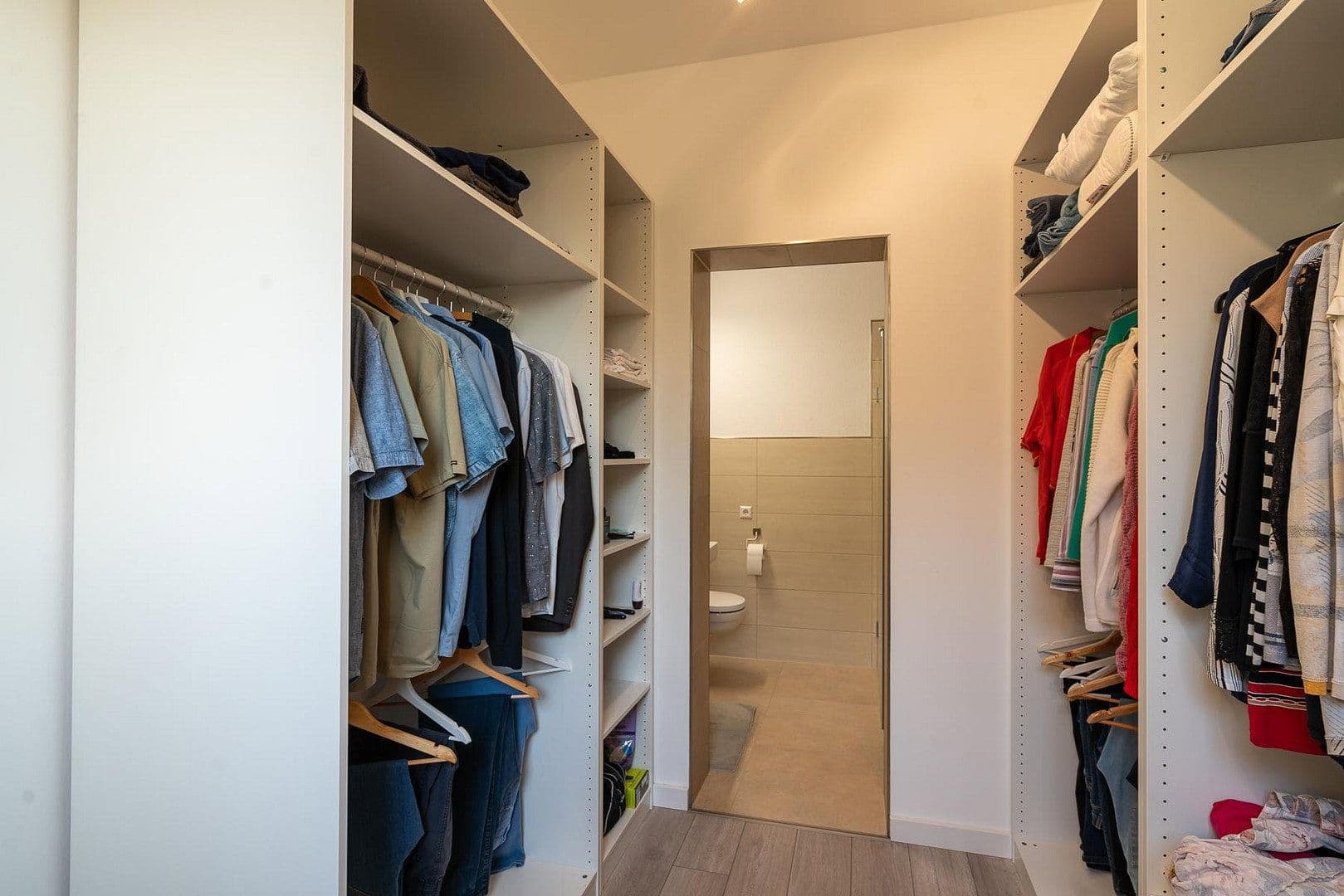 Prodej domu 315 m², pozemek 727 m², Satteldorf, Bádensko-Württembersko Prodej domu 315 m², pozemek 727 m², Satteldorf, Bádensko-Württembersko