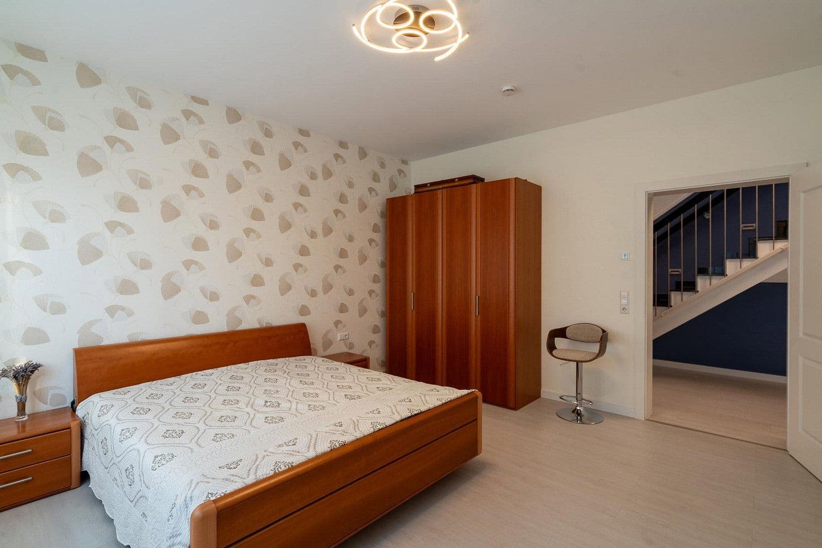 Prodej domu 315 m², pozemek 727 m², Satteldorf, Bádensko-Württembersko Prodej domu 315 m², pozemek 727 m², Satteldorf, Bádensko-Württembersko