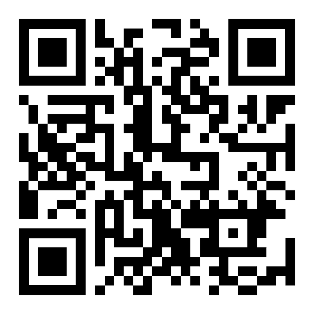 Prodej domu 315 m², pozemek 727 m², Satteldorf, Bádensko-Württembersko Prodej domu 315 m², pozemek 727 m², Satteldorf, Bádensko-Württembersko