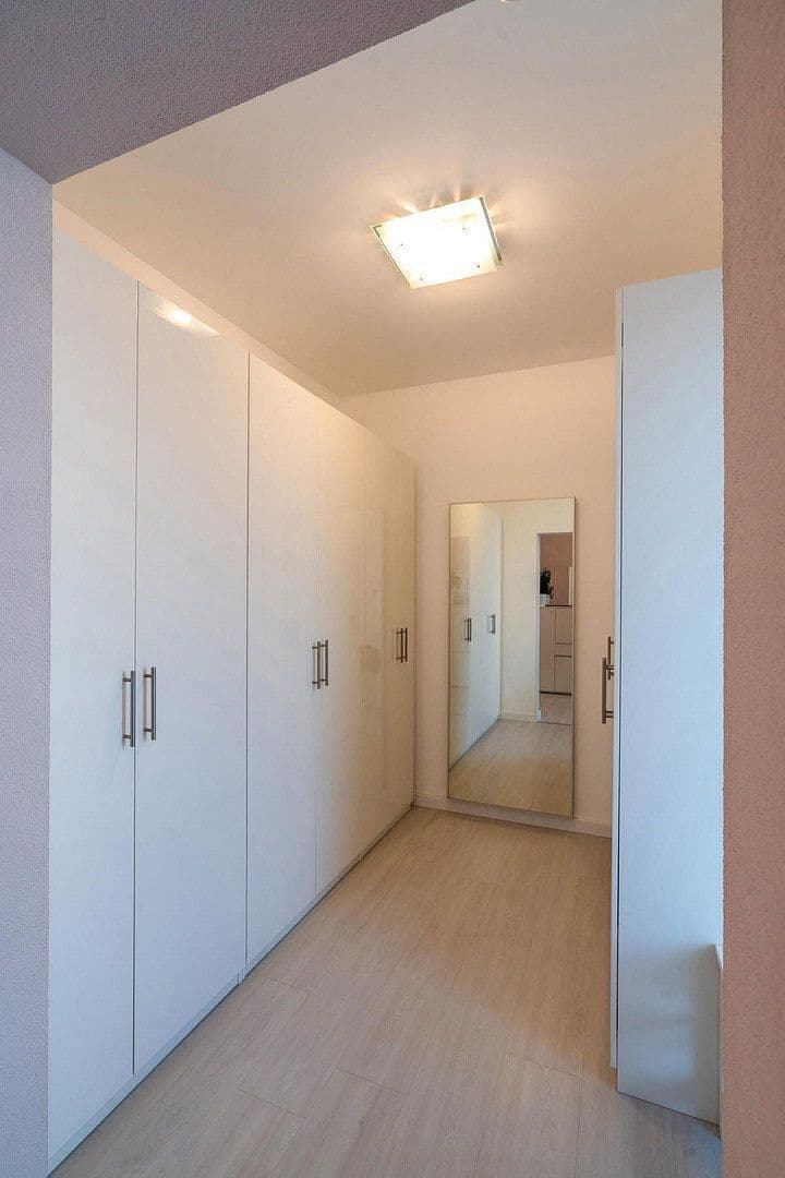 Prodej domu 315 m², pozemek 727 m², Satteldorf, Bádensko-Württembersko Prodej domu 315 m², pozemek 727 m², Satteldorf, Bádensko-Württembersko