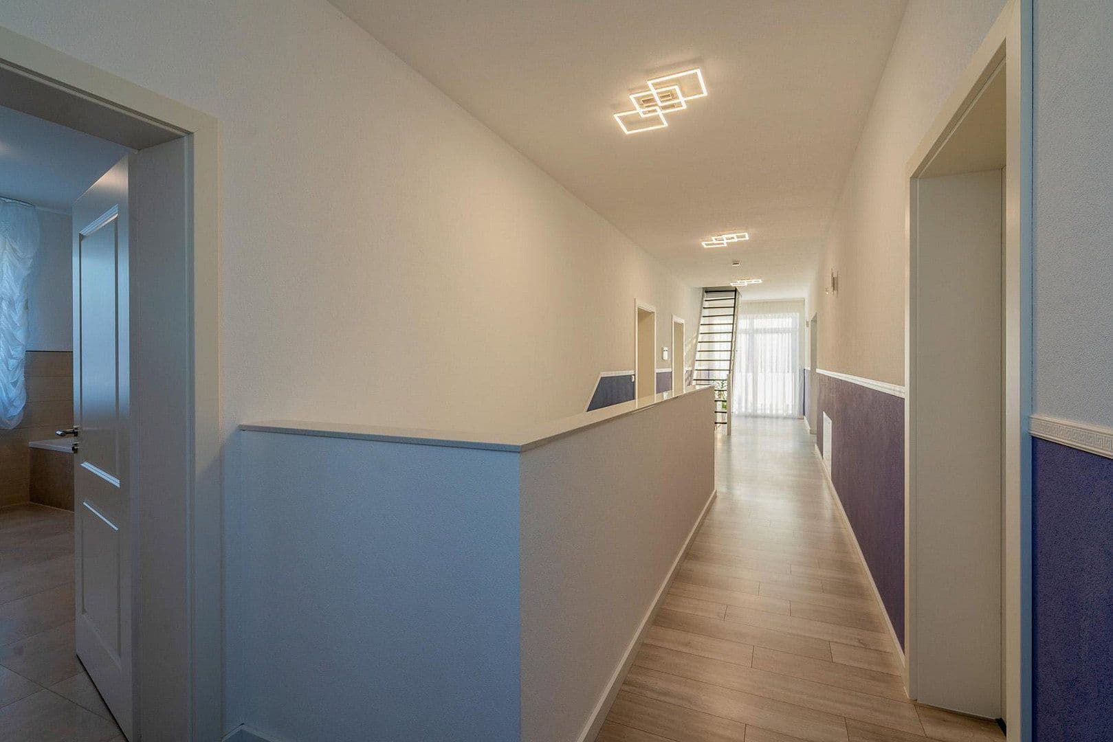 Prodej domu 315 m², pozemek 727 m², Satteldorf, Bádensko-Württembersko Prodej domu 315 m², pozemek 727 m², Satteldorf, Bádensko-Württembersko