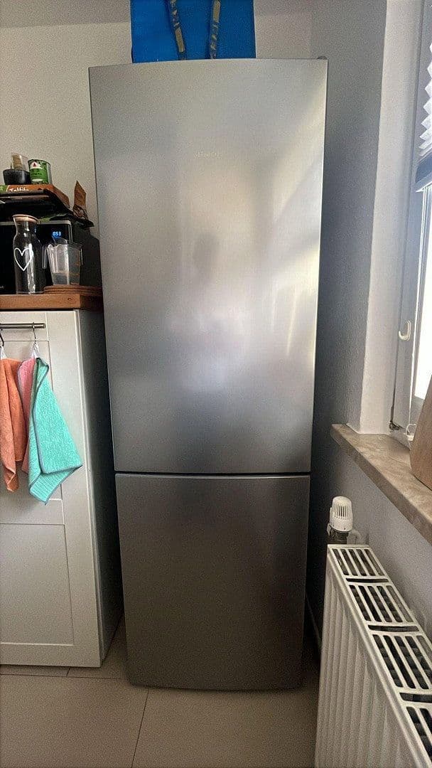 Pronájem bytu 23 m², Olewischtwiet 15, Hamburg, Hamburg Pronájem bytu 23 m², Olewischtwiet 15, Hamburg, Hamburg