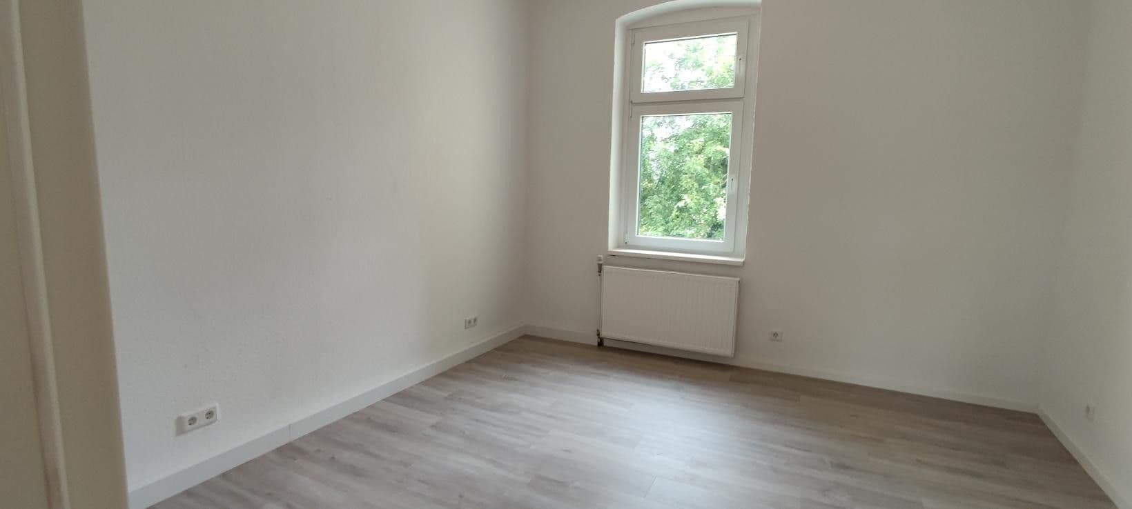 Pronájem bytu 4+1 88 m², Thüringer Str. 31, Oberhausen, Severní Porýní-Vestfálsko Pronájem bytu 4+1 88 m², Thüringer Str. 31, Oberhausen, Severní Porýní-Vestfálsko