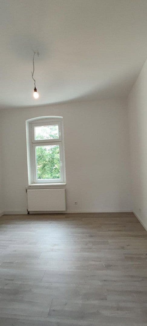 Pronájem bytu 4+1 88 m², Thüringer Str. 31, Oberhausen, Severní Porýní-Vestfálsko Pronájem bytu 4+1 88 m², Thüringer Str. 31, Oberhausen, Severní Porýní-Vestfálsko