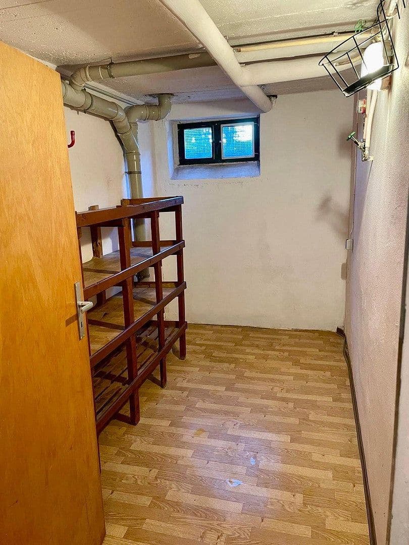 Prodej domu 210 m², pozemek 916 m², Uetze, Dolní Sasko Prodej domu 210 m², pozemek 916 m², Uetze, Dolní Sasko