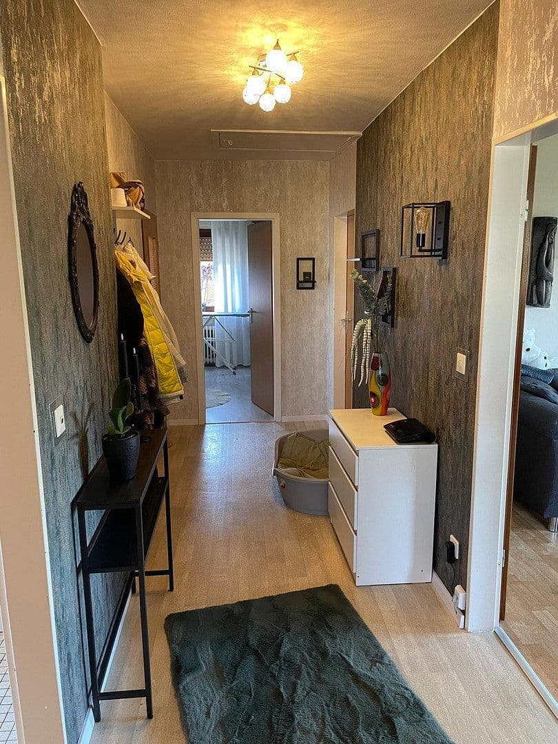 Prodej domu 210 m², pozemek 916 m², Uetze, Dolní Sasko Prodej domu 210 m², pozemek 916 m², Uetze, Dolní Sasko