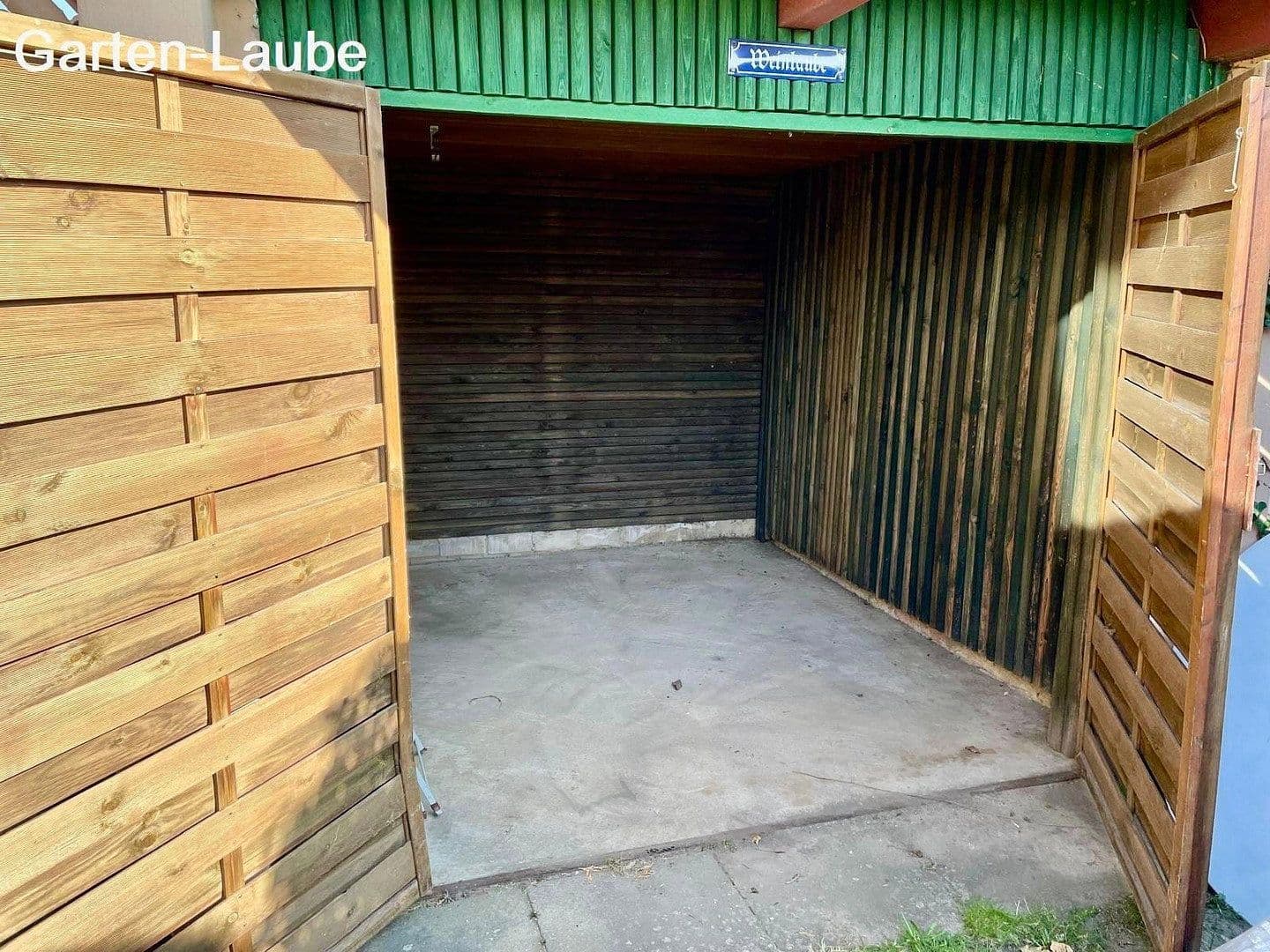 Prodej domu 210 m², pozemek 916 m², Uetze, Dolní Sasko Prodej domu 210 m², pozemek 916 m², Uetze, Dolní Sasko