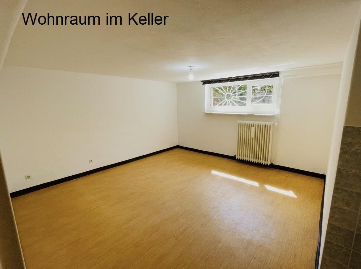 Prodej domu 210 m², pozemek 916 m², Uetze, Dolní Sasko Prodej domu 210 m², pozemek 916 m², Uetze, Dolní Sasko